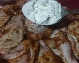 Foto langkah ke 6 dari resep Ayam Cili Padi Khas Malaysia.