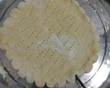 Foto langkah ke 4 dari resep Pizza teflon.