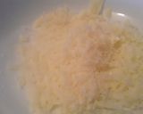 Foto del paso 5 de la receta: Bananos dulces al sartén...🍌🍌🍌🍯🍯🧀🧀😛😜😝!!!