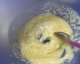 Foto del paso 3 de la receta: Mini Pandulce. Grace