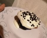 Foto del paso 8 de la receta: Muffins de manzana