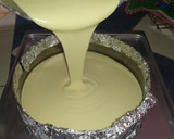 Foto del paso 8 de la receta: Cheesecake (con horno)