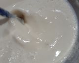 Foto del paso 3 de la receta: Panqueques