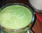 Foto del paso 7 de la receta: Tortillas de linaza