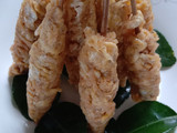Telur Gulung