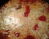 Stewed pork and maters recipe step 5 photo