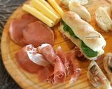 Foto del paso 7 de la receta: Pan francés!