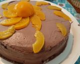 Foto del paso 10 de la receta: Pastel locochón de 3 leches 🍰🎂