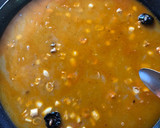 Foto del paso 8 de la receta: Arroz del señoret 🦐