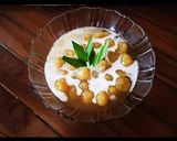 Foto langkah ke 8 dari resep Biji Salak.