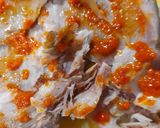 Foto del paso 2 de la receta Sándwich de pernil
