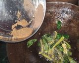 आलू भरी फ्राई इडली (aloo fry fry idli recipe in Hindi) रेसिपी चरण 3 फोटो