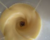 Foto del paso 2 de la receta: Torta de chocolate