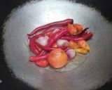 Foto langkah ke 1 dari resep Sambal.