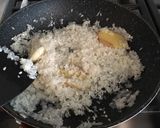 รูปขั้นตอนการทำที่ 5 ของ ข้าวมันไก่ 🐣
