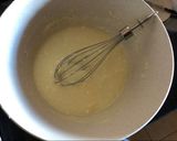 Foto del paso 1 de la receta: Alfajores de maicena