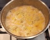 Mennyei álom recept fázis 3 fotója