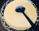 A picture of step 7 of Cheesy Potatoes.