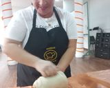 Foto del paso 2 de la receta: Churrascas al tostador