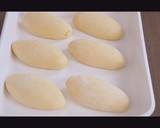 CURRY BUNS (Japanese Deep-fried Curry Buns, Kare-Pan) Recipe Video recipe step 15 photo