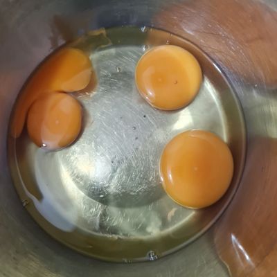 Langkah 2