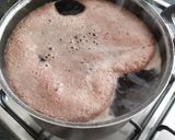 Foto del paso 1 de la receta: Caldo de Puchero con espinaso