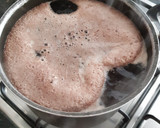 Foto del paso 1 de la receta: Caldo de Puchero con espinaso