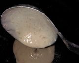 Foto del paso 3 de la receta: Panqueques de banana