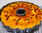 Foto langkah ke 5 dari resep Bolu tape.