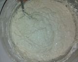 Foto del paso 1 de la receta: Pizzetas