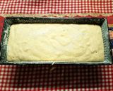Foto del paso 3 de la receta: Budín de vainilla y canela