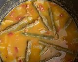 સંભાર (Sambhar Recipe In Gujarati રેસીપી સ્ટેપ2ફોટો