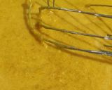Foto langkah ke 4 dari resep Soft Pumpcheese Cake.