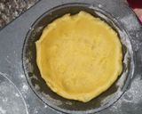 Foto del paso 5 de la receta: Pasta frolas de higo de Eugenia