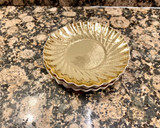 Foto del paso 2 de la receta: Mini pudín “ chocolate y vainilla”