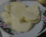 Foto del paso 2 de la receta Carne en Bistec