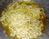 Foto langkah ke 2 dari resep Mie Kremes Home Made.