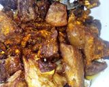 Soyayyen namamatakin girki3 hoto