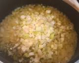 Foto del paso 2 de la receta: Estofado de ternera con patatas y calabaza