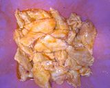 Foto del paso 1 de la receta: Otra de alitas rebozadas