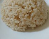 Foto langkah ke 4 dari resep Nasi Hainan Simpel.
