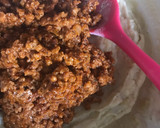 Foto del paso 6 de la receta: Arancini al ragú, plato siciliano, el preferido del "comisario Montalbano 😎"