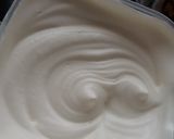 Foto del paso 3 de la receta: Semifreddo Isa 🍧🍨🍧