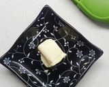 Foto del paso 4 de la receta: Bizcochuelo de limón, jengibre y romero 🌿🍋