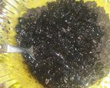 Foto del paso 1 de la receta: Torta oreo exquisita