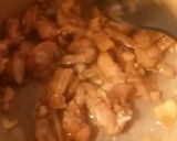 Foto langkah ke 2 dari resep Bistik Ayam Khas Jawa.