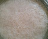 वेज पुलाव (Veg pulao recipe in Hindi) रेसिपी चरण 1 फोटो