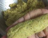 Khichadi Dudhi BottleGourd Muthiya recipe step 3 photo