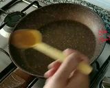 صورة لخطوة 1 من وصفة كيش بعجينة سائلة