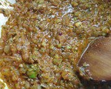 Foto del paso 4 de la receta: Empanadas Salteñas